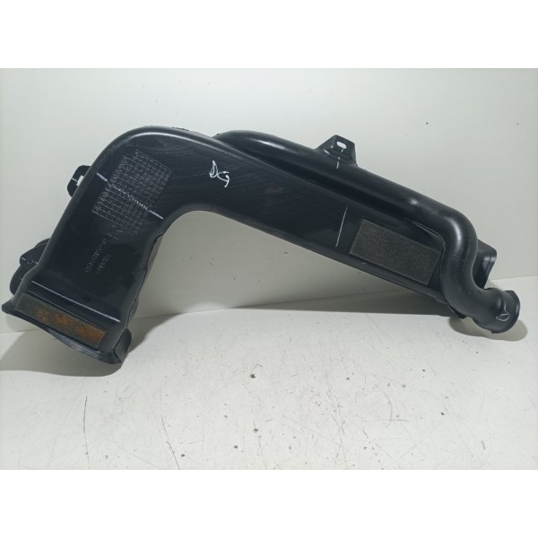 Duto Saída Ar Dodge Journey 2012 2013 2014