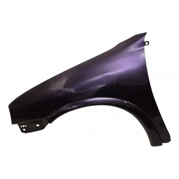 Paralama Dianteiro Esquerdo Chevrolet Corsa Wind 1996