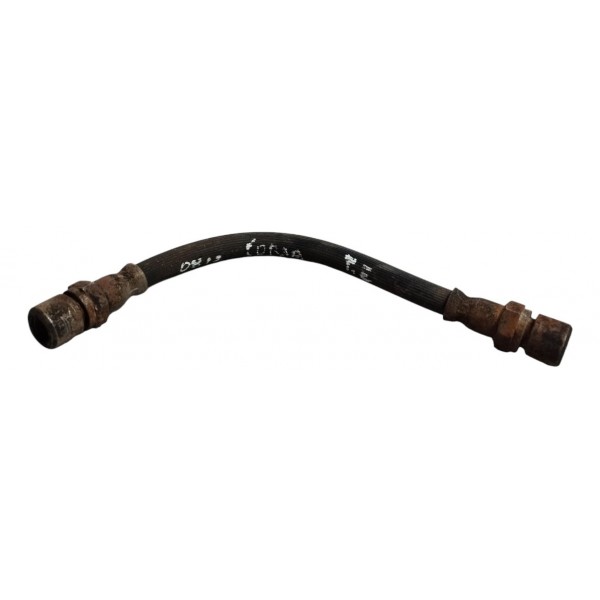 Flexível Freio Traseiro Esquerdo Chevrolet Corsa 1996