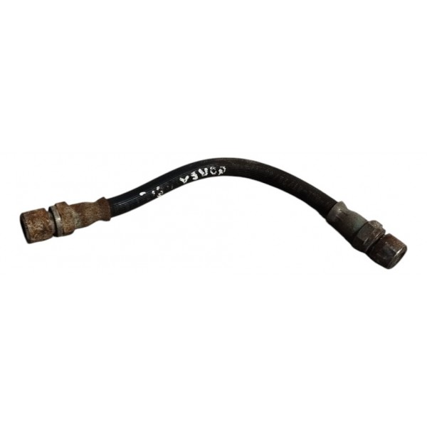 Flexível Freio Traseiro Direito Chevrolet Corsa 1996