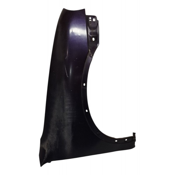 Paralama Dianteiro Direito Chevrolet Corsa Wind 1996