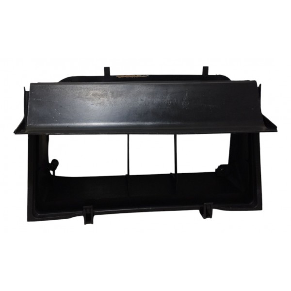 Suporte Caixa Filtro De Ar Chevrolet Corsa Wind (detalhe)