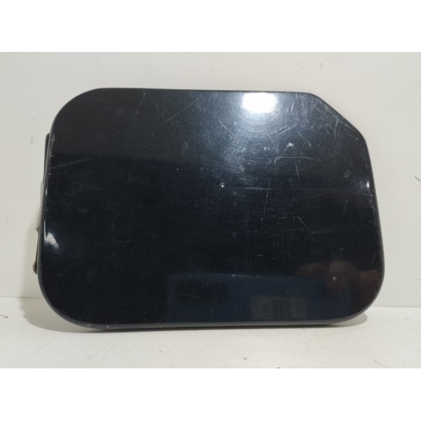 Portinhola Tanque Combustível Santana 1994 1995 1996 1997