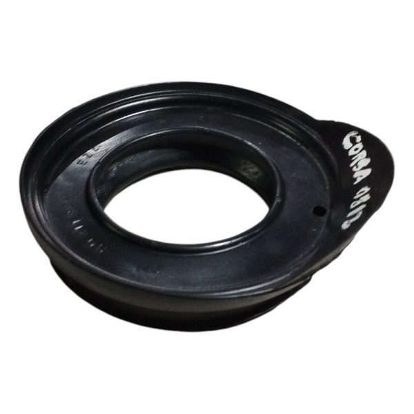 Borracha Bocal Tanque Combustível Corsa 1995 1996