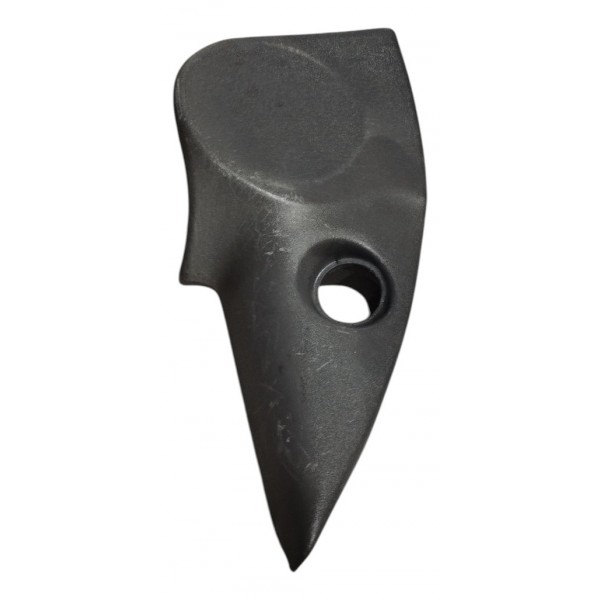 Moldura Interna Retrovisor Direito Corsa Wind 1996