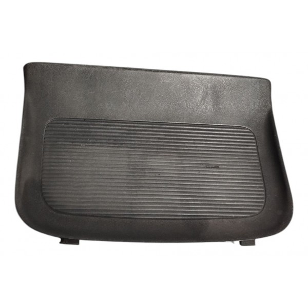 Moldura Superior Painel Objetos Gm Corsa Wind 1996