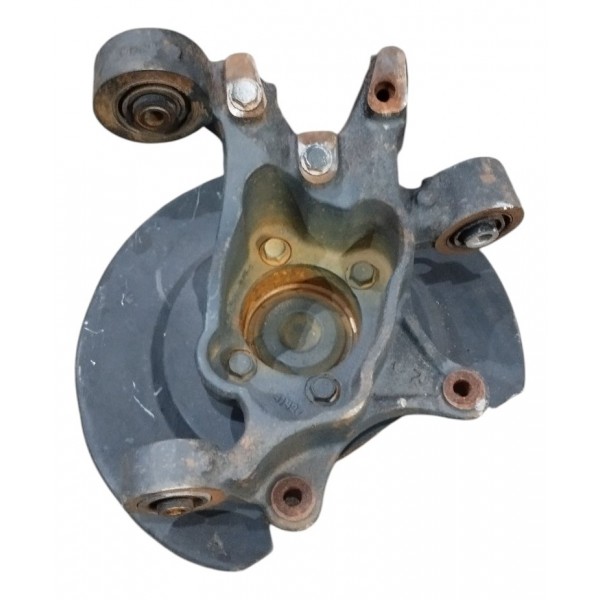 Montante Manga Eixo Traseiro Direito Journey 3.6 Usado