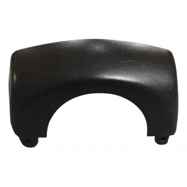 Moldura Superior Chave De Seta Chevrolet Corsa 1.0 1996