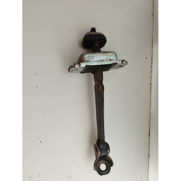 Limitador De Porta Captiva 2.4 2008 2009 2010