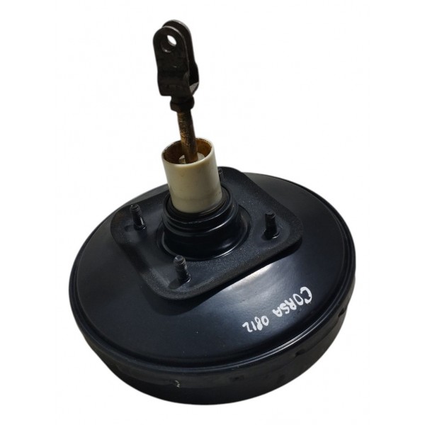 Hidrovácuo Servo Freio Chevrolet Corsa 1.0 1996 Usado