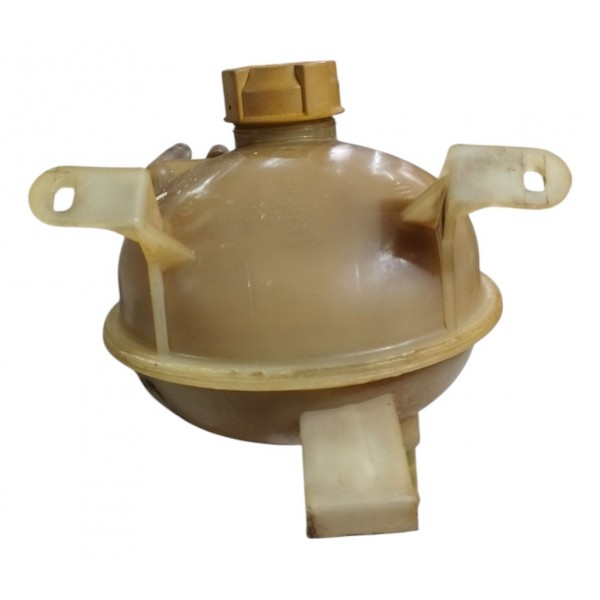 Reservatório Agua Radiador Gm Classic Corsa 1996