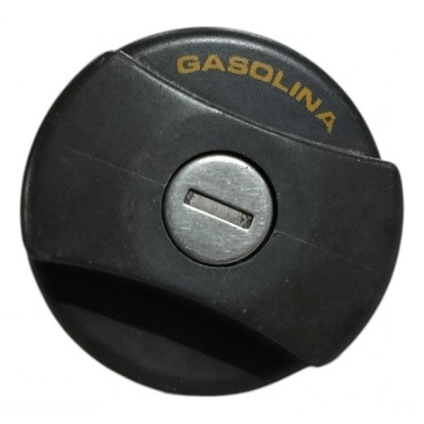 Tampa Gargalo Tanque Combustível Gm Corsa 1996 (detalhe)