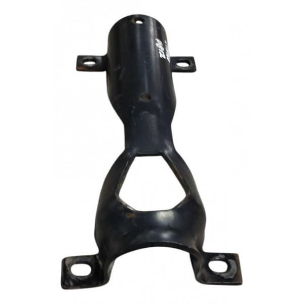 Suporte Caixa De Direção Gm Celta Prisma Corsa Usado