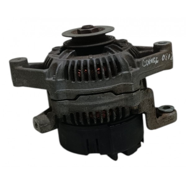 Alternador Chevrolet Corsa Wind 1996 90389246