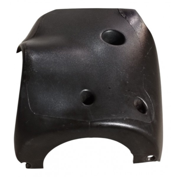 Moldura Inferior Direção Chevrolet Corsa 1.0 Usado (detalhe)