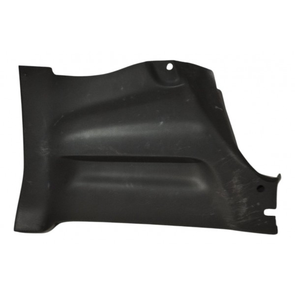 Forro Lateral Traseiro Esquerdo Vw Gol G2 Portas Original