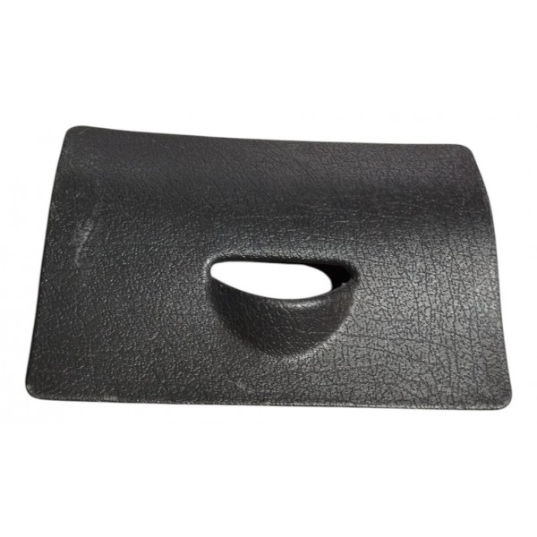 Tampa Caixa De Fusível Volkswagen Gol G2 Original