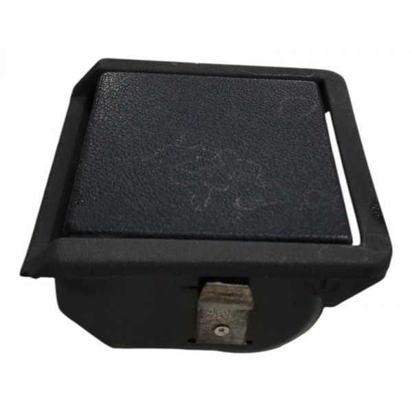 Cinzeiro Do Console Central Vw Gol Parati Saveiro Voyage