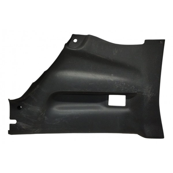 Forro Lateral Traseira Direita Vw Gol Bola G2 1996 Original