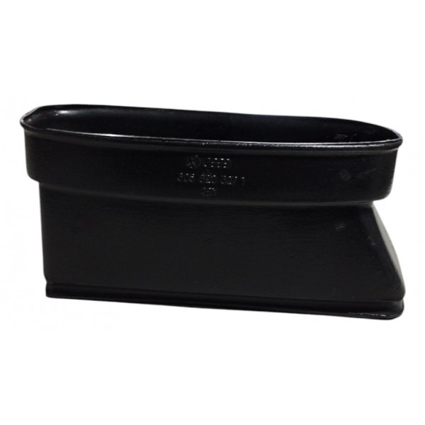 Duto Ar Central Ventilação Painel Gol Parati Voyage