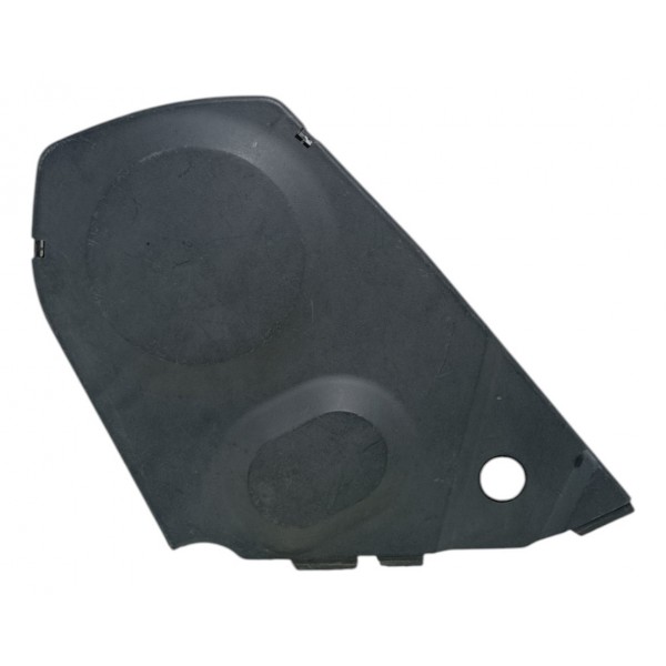 Capa Correia Dentada Volkswagen Gol Gl 1.8 1990