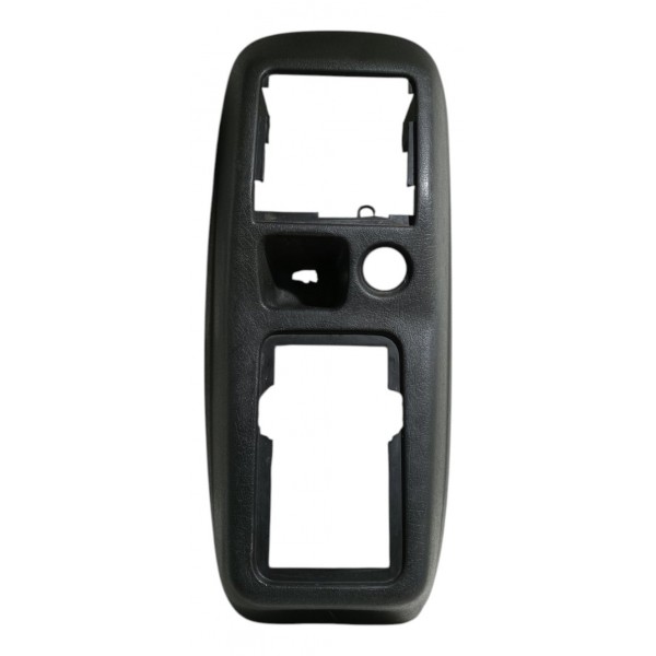 Console Central Gol Parati 1995 Á 2002 377863243b Detalhes