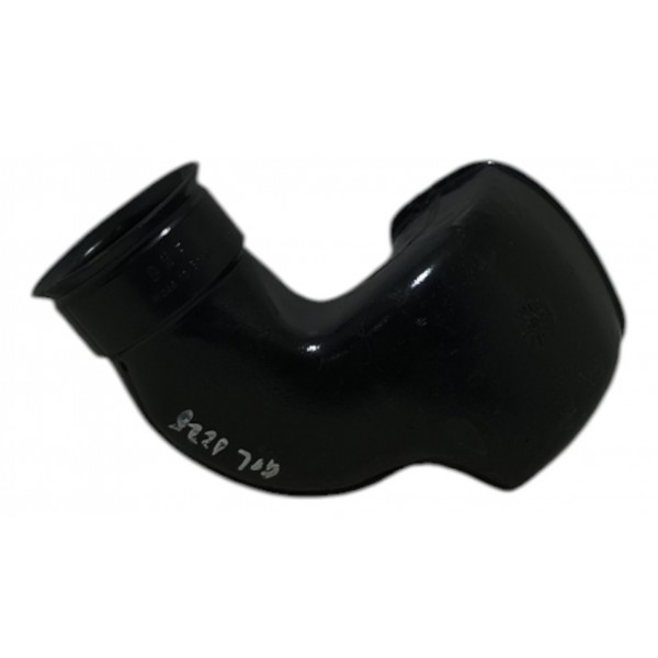 Mangueira Duto Ar Vw Gol Quadrado 1980 1981 Á 1994 Original