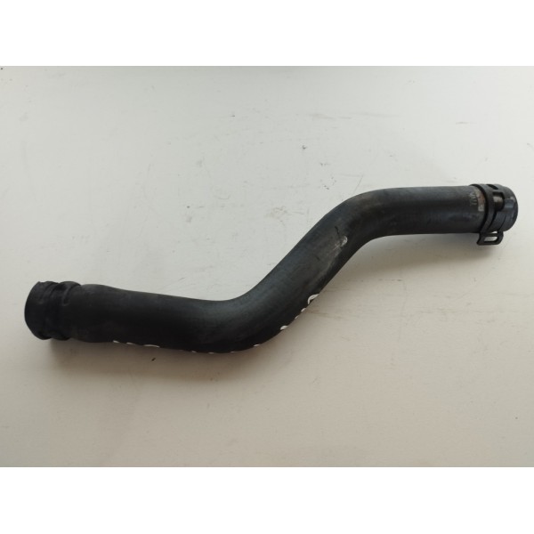 Mangueira Superior Radiador Captiva 2.4 2008 2009 2010