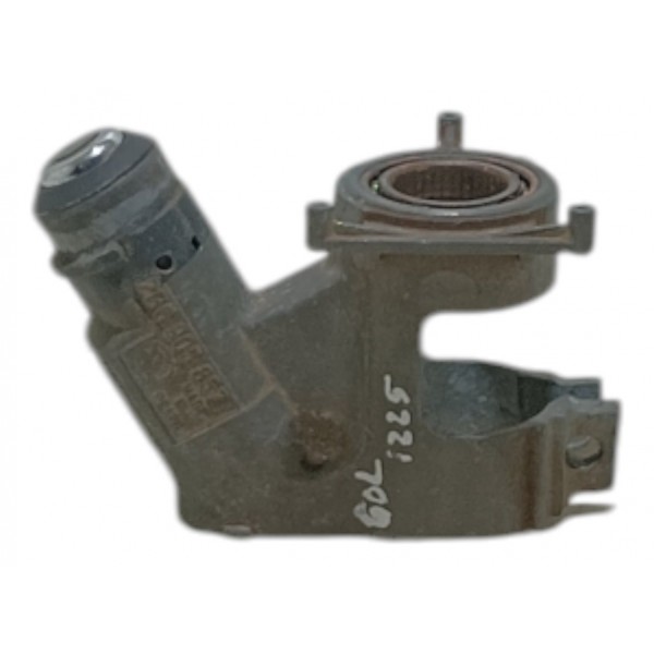 Cilindro Ignição Volkswagen Gol Gl 1.8 1990 Original