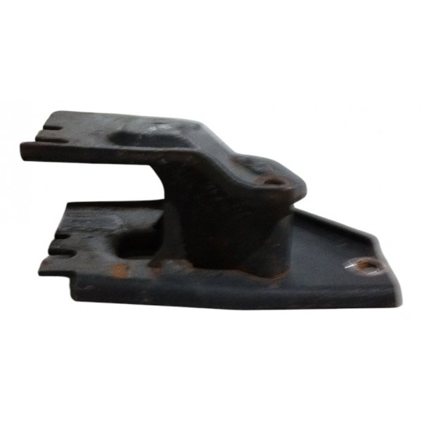 Suporte Traseiro Direito Motor Escort Verona Cht 1.6