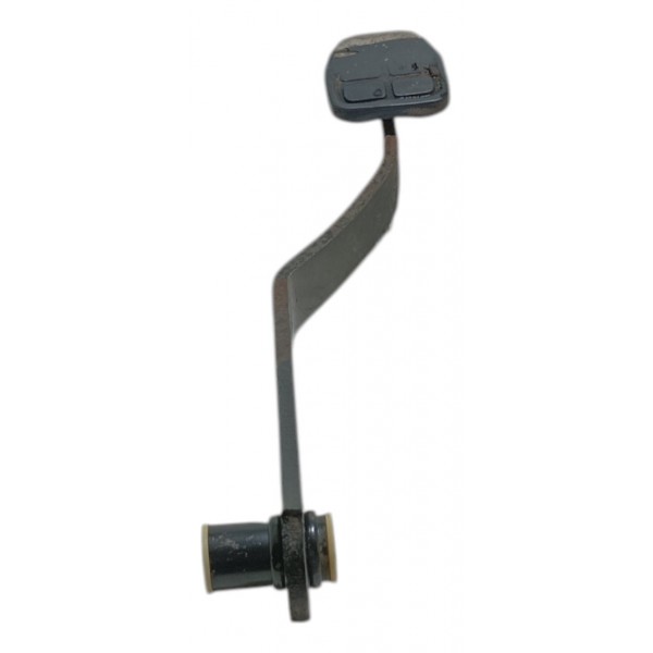 Pedal Embreagem Volkswagen Gol 1.8 Gl 1990