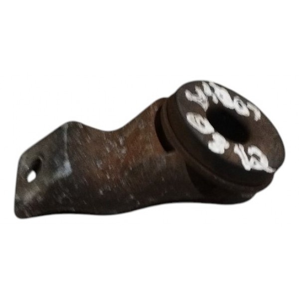 Suporte Radiador Direito Chevrolet Corsa Wind 1996.