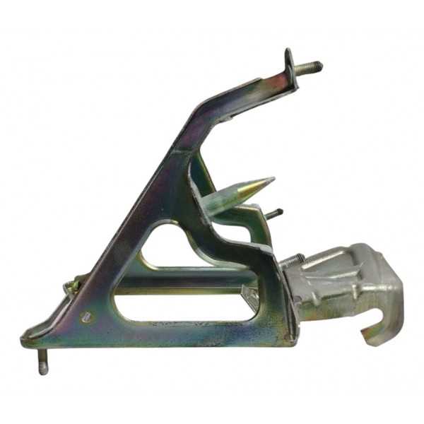 Suporte Pedaleira Coluna Direção Chevrolet Corsa 1996