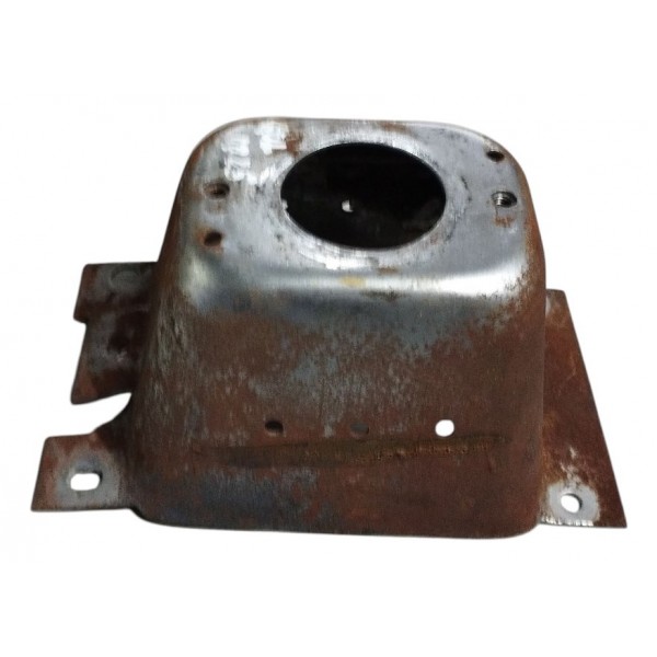 Suporte Alavanca Marcha Volksvagem Gol G2 G3.