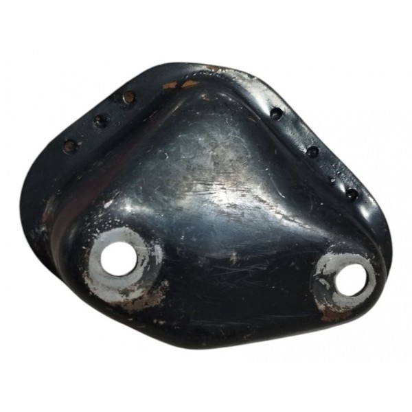 Suporte Coxim Frontal Motor Ap Gol Saveiro Parati Voyage