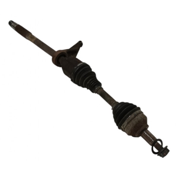 Semi Eixo Homocinética Dianteira Direita Dodge Journey 3.6