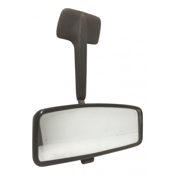 Retrovisor Interno 1995 Gol Parati Saveiro 1994 1995 Á 1999