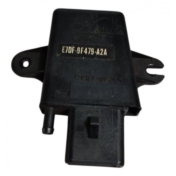 Sensor Map Ford Escort Verona Fiesta Pampa Vw Santana