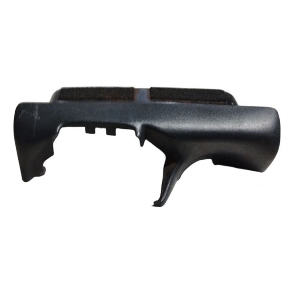 Moldura Superior Chave Seta Gol Parati Saveiro G2 Original