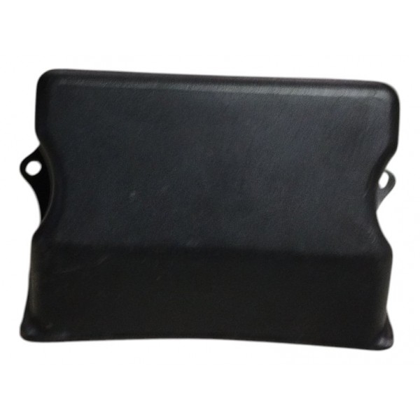 Tampa Capa Rele Módulo Injeção Gol Parati Saveiro  G2 G3 G4