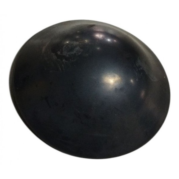 Borracha Capa Proteção Amortecedor Traseiro Gol G3 G4