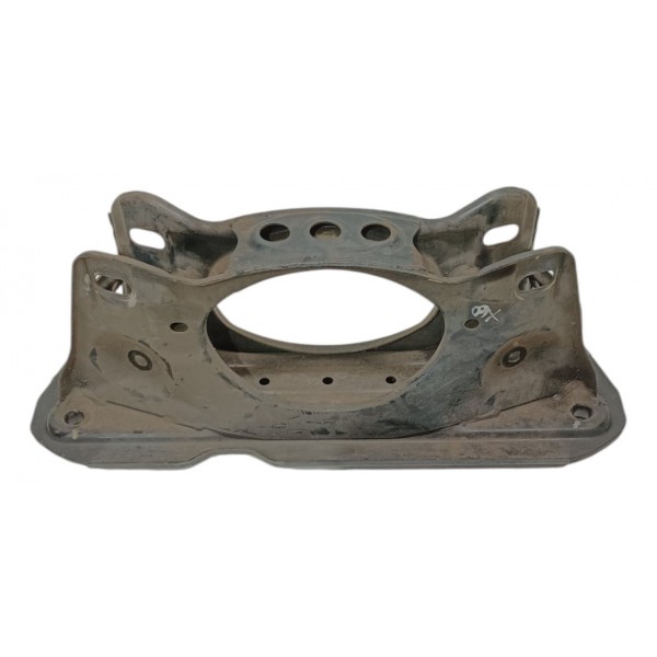 Quadro Agregado Traseiro Lifan X60 2018 1.8 Manual (usado)