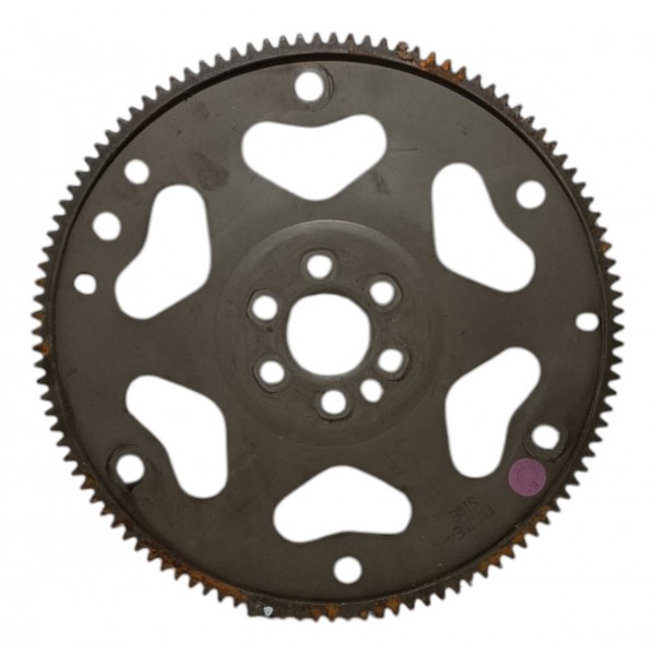 Cremalheira Volante Motor Onix 1.0 Turbo 2020 À 2023