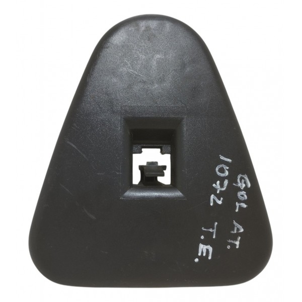 Circuito Soquete Lanterna Traseira Gol Bola 1996 1997 Á 1999