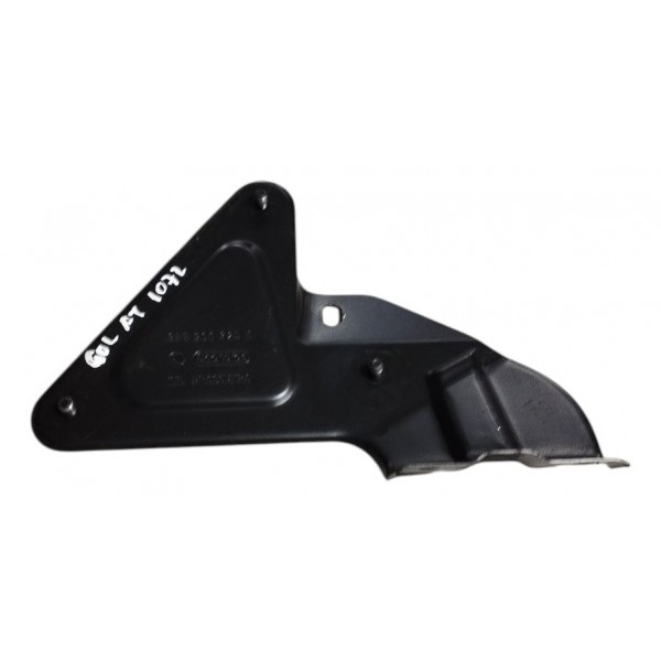 Suporte Módulo Injeção Volkswagen Gol Bola G2 1996