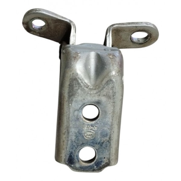 Dobradiça Inferior Dianteira Esquerda Santa Fé 3.5 2011 2012