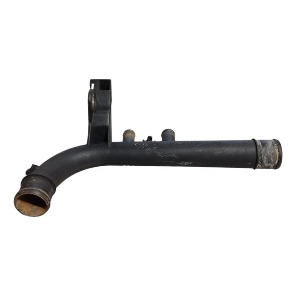 Cano Tubo Água Gm Corsa Wind 1.0 1996