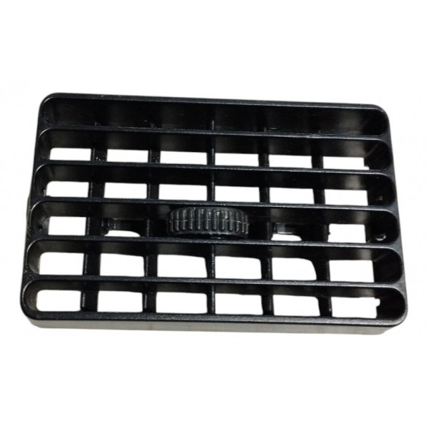 Grade Difusor Ar Fiat Uno Fire 2003 Bc1457420880