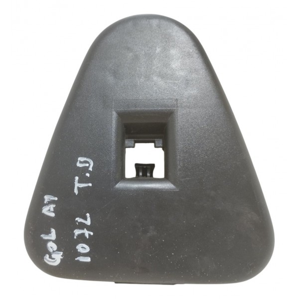 Circuito Soquete Lanterna Traseira Gol Bola 1996 1997 Á 1999