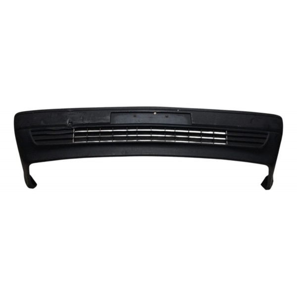 Parachoque Dianteiro Volkswagen Gol Saveiro Parati Original